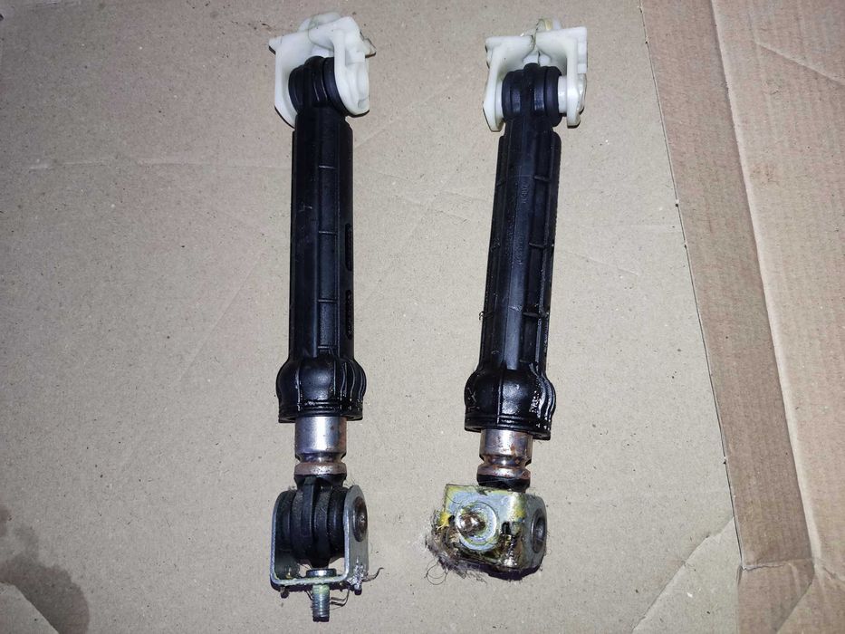 Амортизаторы комплект Whirlpool AWS61212 original