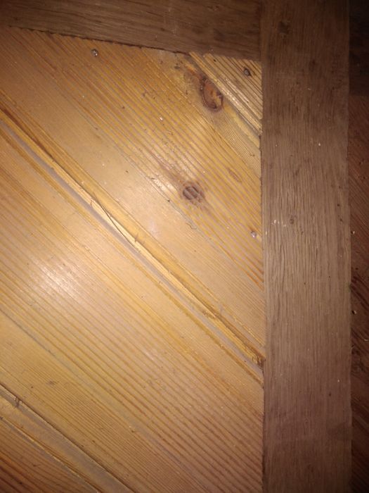 Продам ворота :гараж,сарай