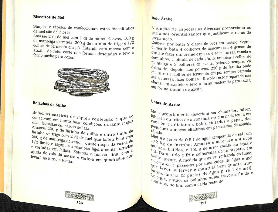 "Em Nome do Mel - história, gastronomia e saúde" de Marques da Cruz