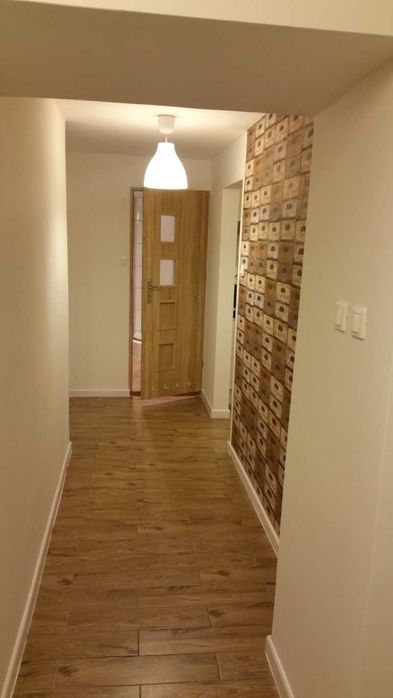 Piękny pokój na Jeżycach