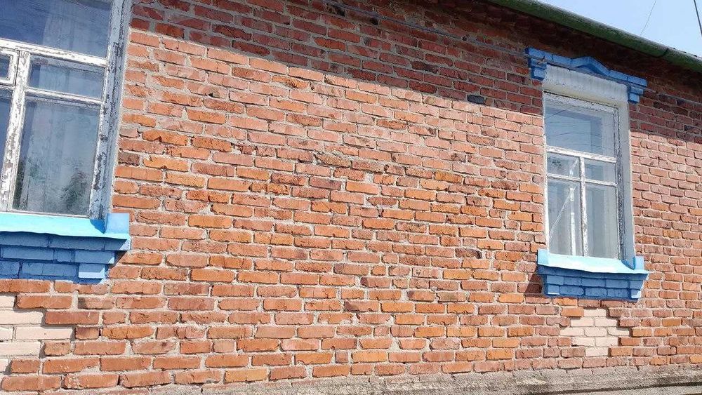 Продам Уютный Дом с удобствами в доме Люботин