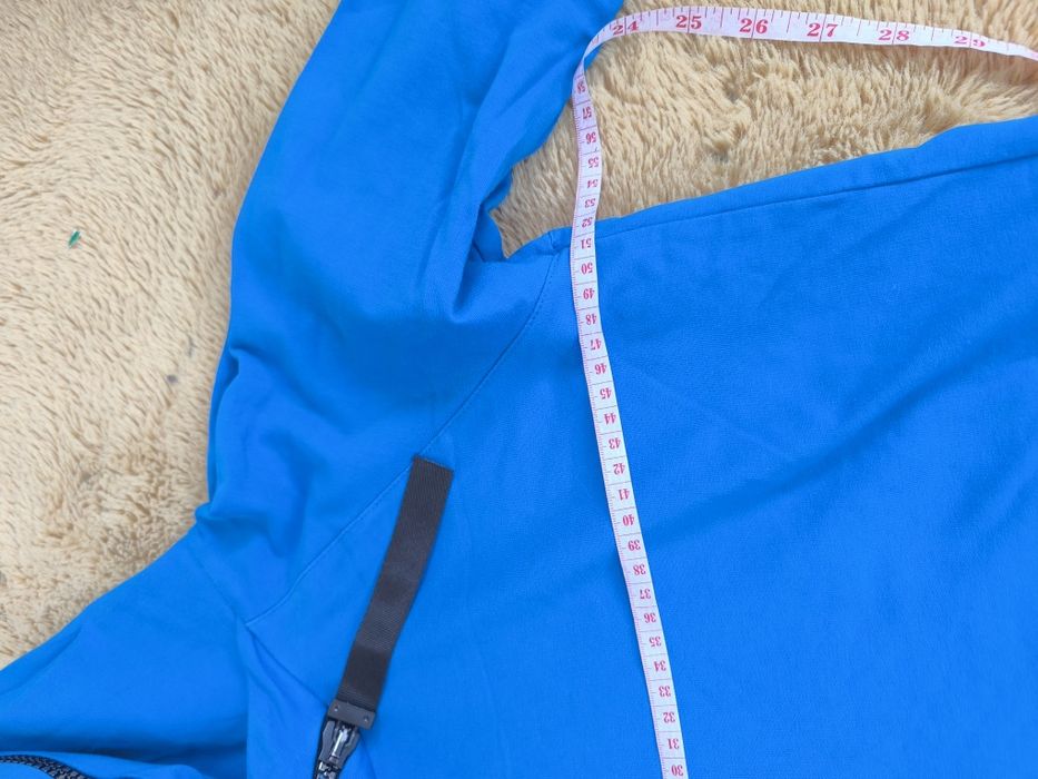 Bluza rozmiar M bawełniana