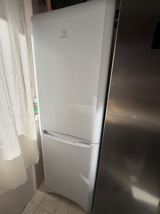 Frigorifico em bom estado