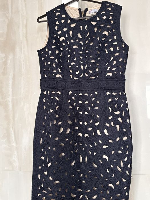 Сукня Red Valentino