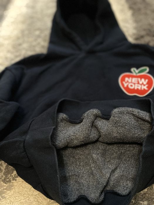 Дитячий комплект Zara 104