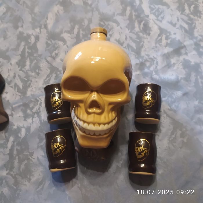 Продам подарочные наборы для мужчин.