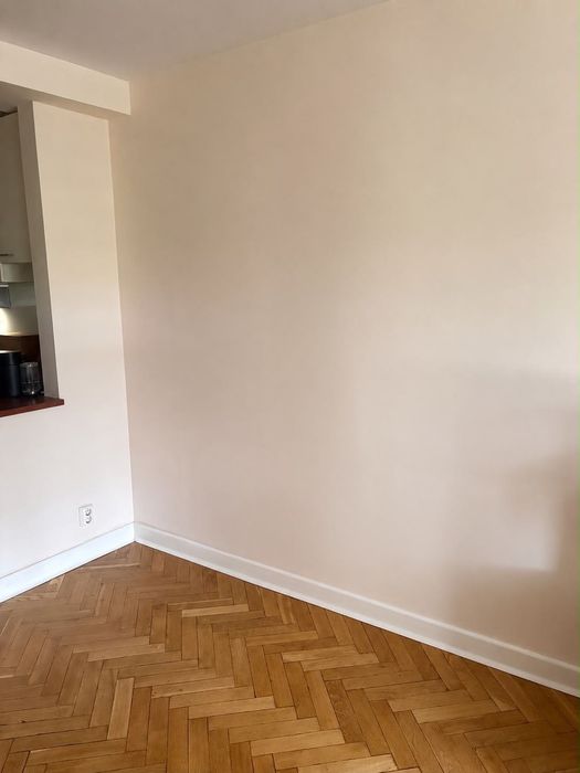 Mieszkanie – Warszawa - Widok 5