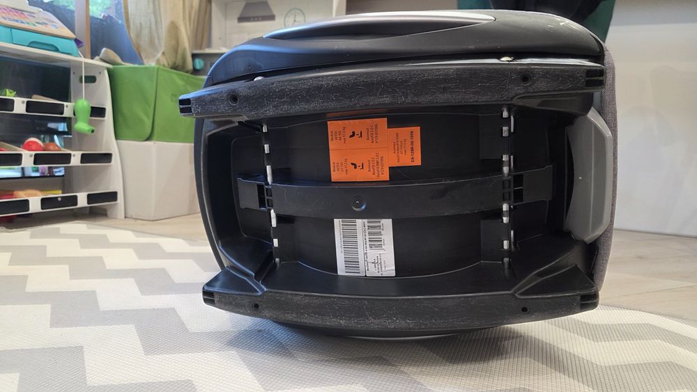 Avionaut Aerofix 2.0 C