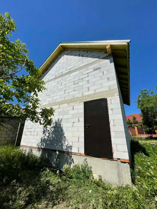 Дом по адресу (площадь 61 м²) - Atlanta.ua - фото 2