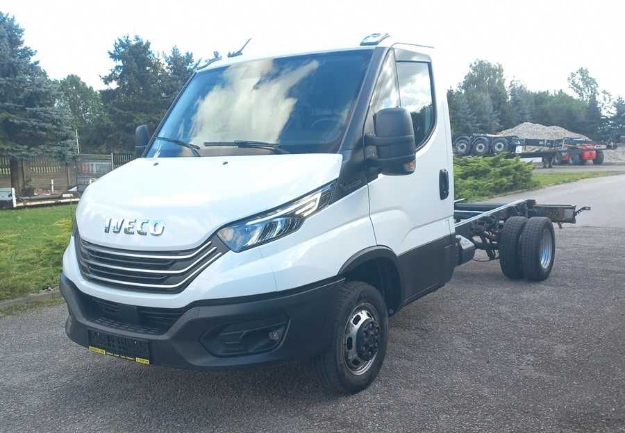 Iveco