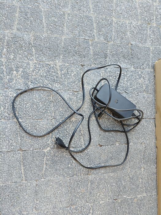 Xiaomi Electric Scooter Essential