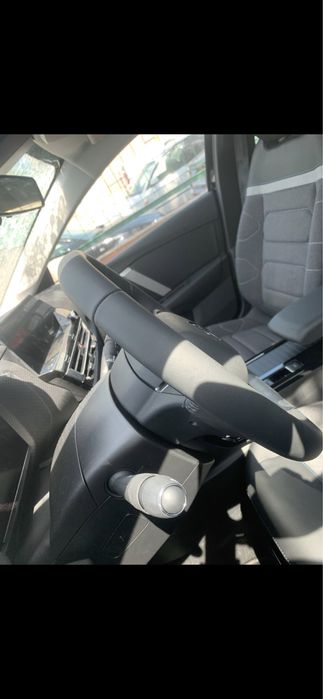 Citroen C4 2022 para peças