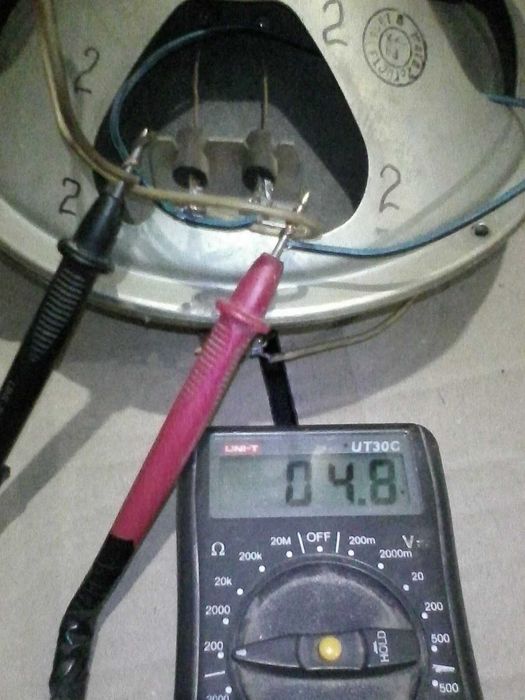 продам   динамики   4гд-28 ( 4гд-7) предпочтительны для  лампы