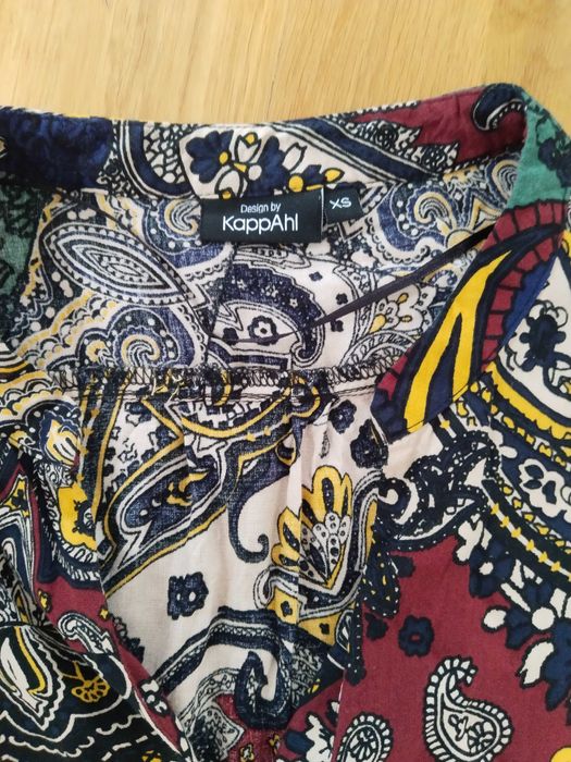 Śliczna,letnia sukienka