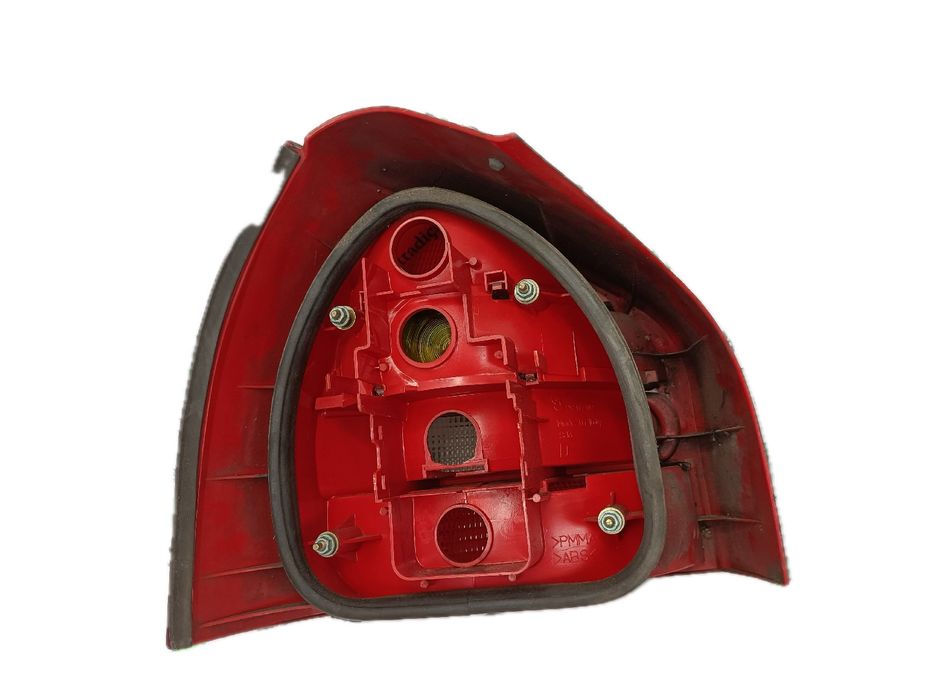 Farolim direito AUDI A3 (8L1)