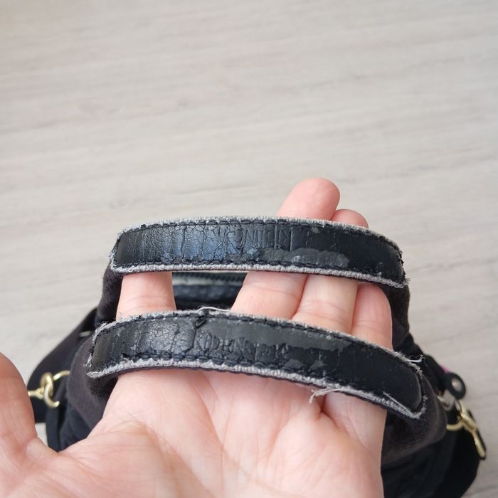 Сумка Kipling,кіплінг