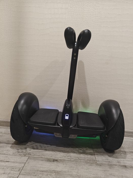 Segway Ninebot Оригінал!