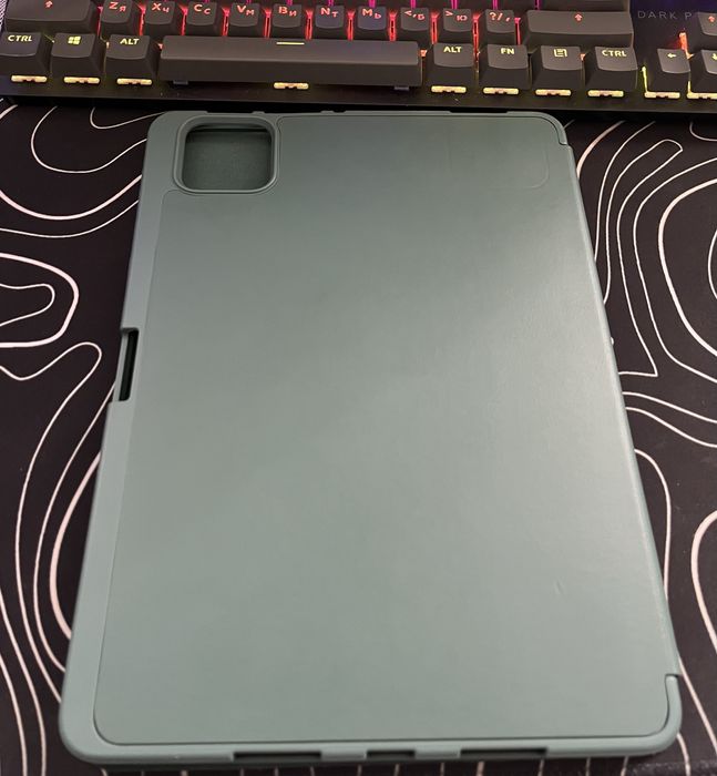 Чохол на Xiaomi pad 7 (новий)