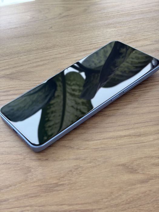 Xiaomi 13T 8/256