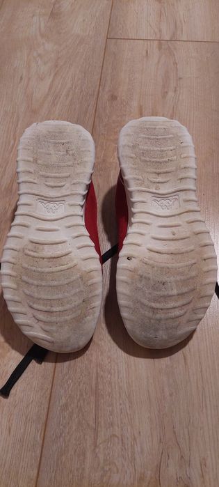 Buty Kappa, rozmiar 36