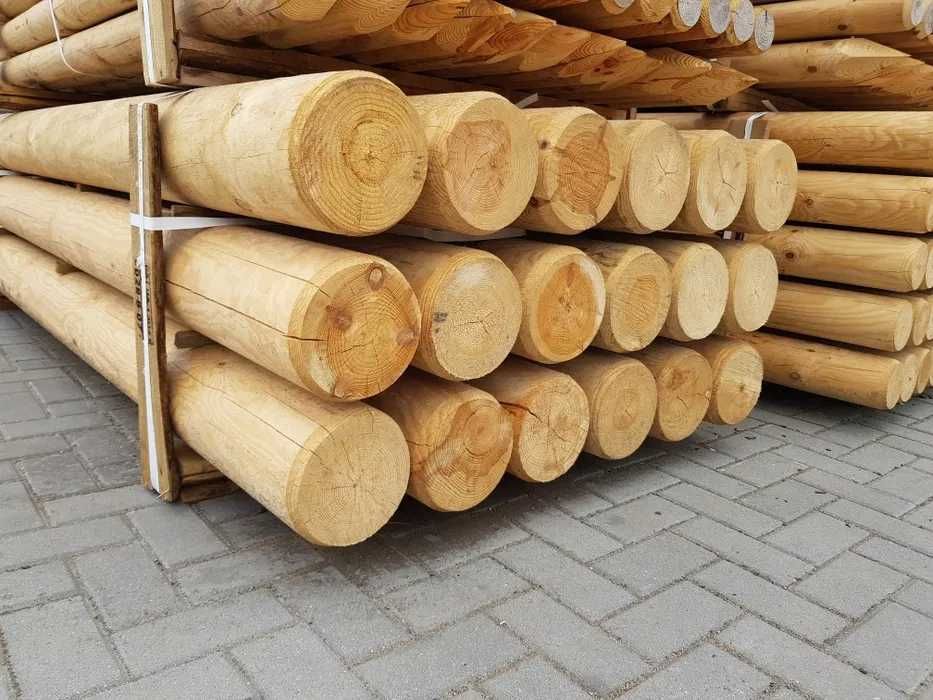 C24 Drewno konstrukcyjne, altanki, kantówka, deska tarasowa, szalówka