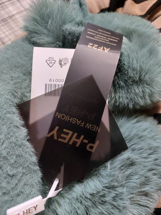 Альпака, р.50-52