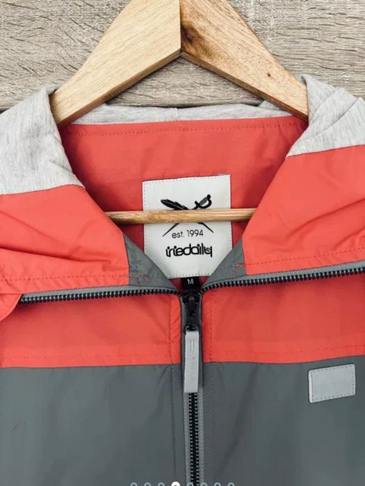 Kurtka przejściowa Roz.M NOWA