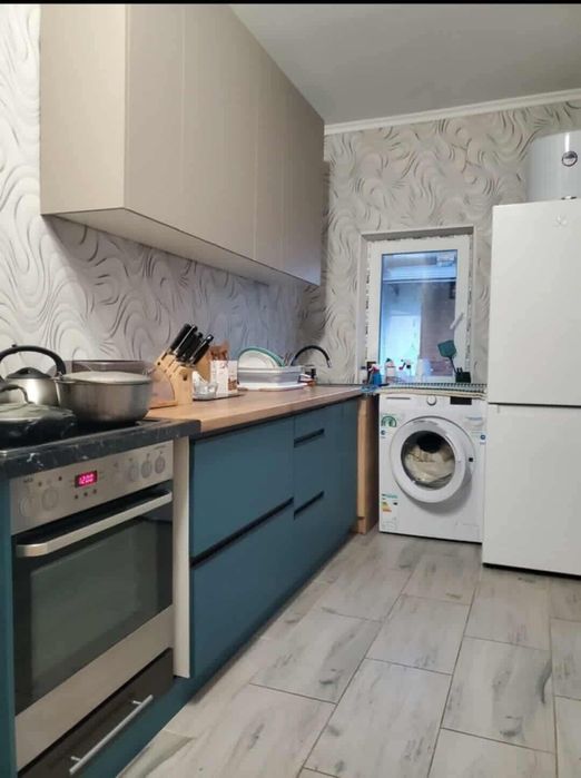Продаж Частина будинку по вулиці Василівська