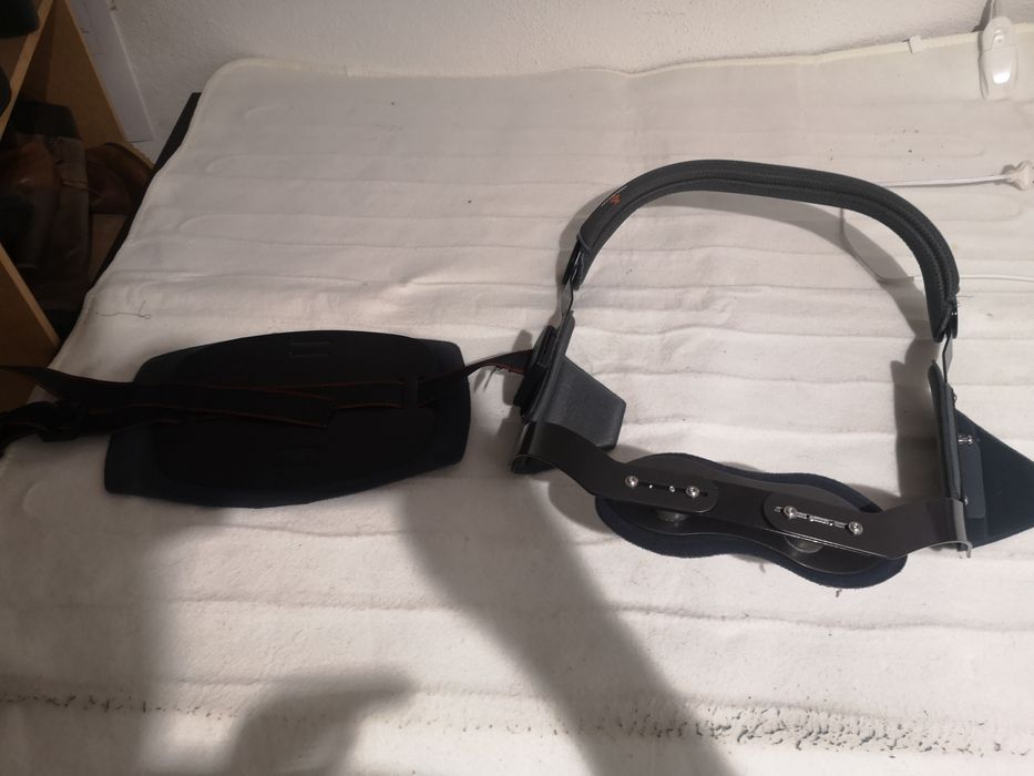 Posture Corrector64752052851202122
