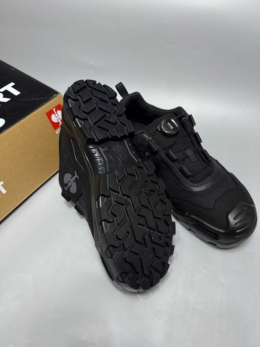 Buty robocze 44 Engelbert Strauss Kastra LOW II NOWE
