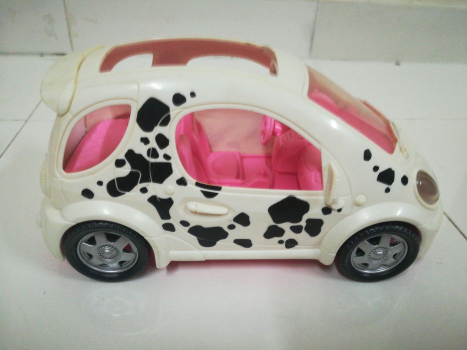 Carros brinquedos