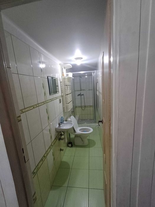 Dom na wynajem Chełm