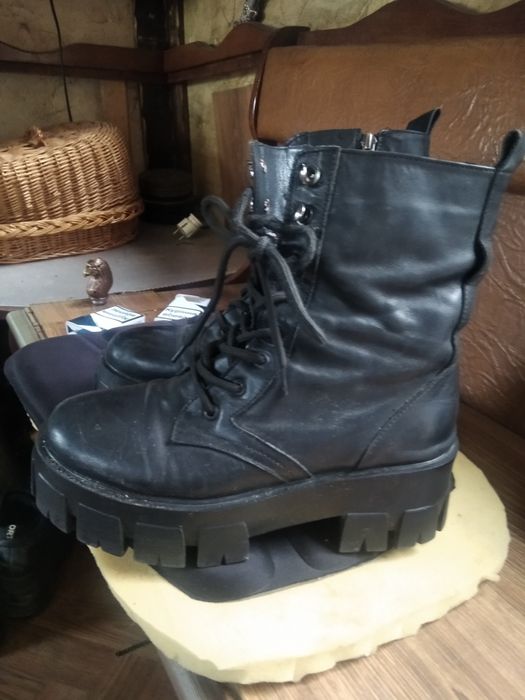 Гриндерсы,берцы,