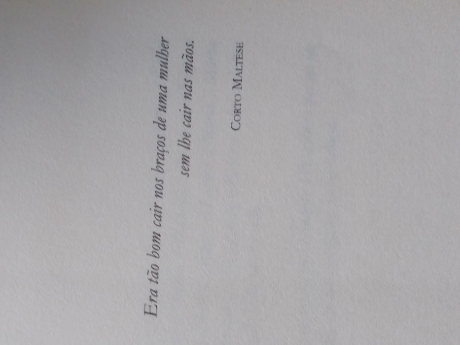 Serà que mulheres ainda acreditam PríncipesEncantados?7E-Galo5EDesde5E
