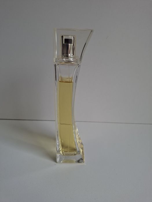 Perfum damski Elizabeth Arden