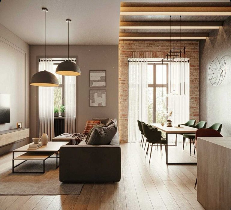 Золоті ворота Печерськ Історичний центр Рейтарська Франка Гончара