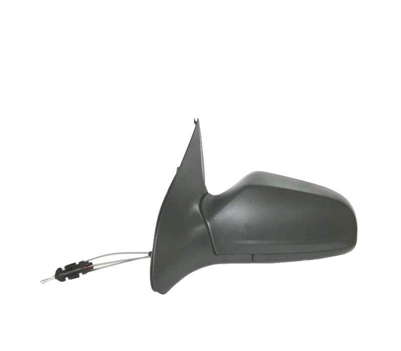 ESPELHO COMPLETO ESQUERDO OPEL ASTRA H 04-08
