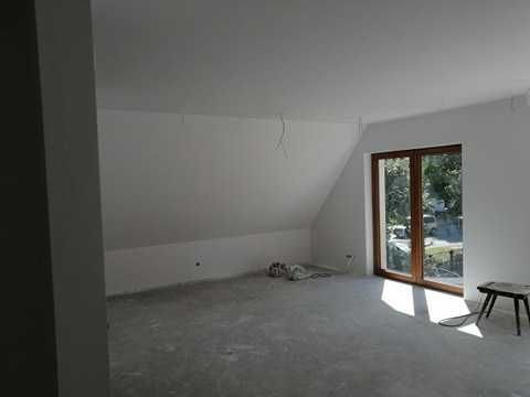 TYNKI gipsowe i gładzie ,  Trójmiasto i okolice