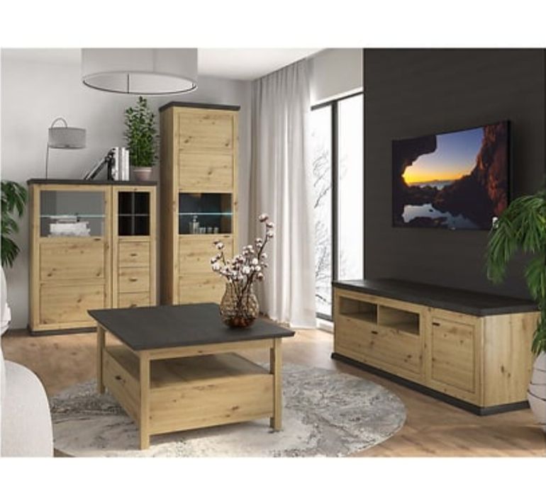 Sprzedam NOWE meble BENTON