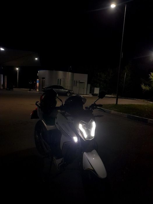 Geon CR6 S 250 продаж торг