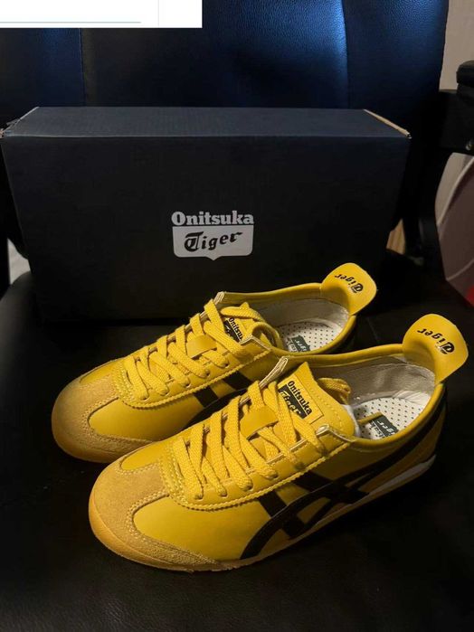 Onitsuka Tiger Mexico 66 EUR 40