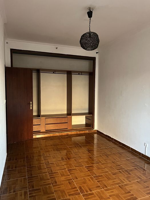 Quarto para alugar