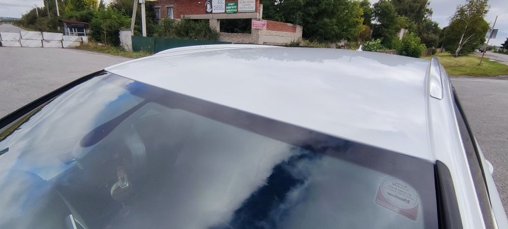 Ауді А6С7 3.0tdi Quattro