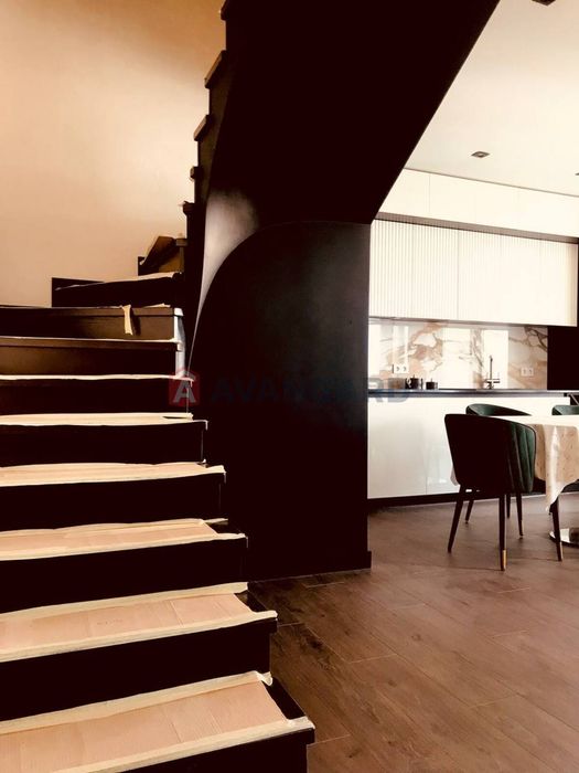 Продаж 2-рівневої картири ЖК Нивки Парк ЄОселя Берестейський, 67Б