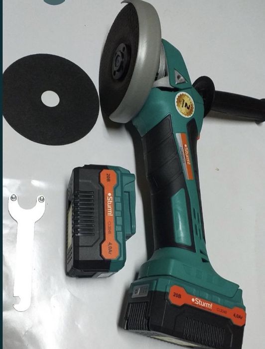 Аренда Полтава, прокат инструментов.