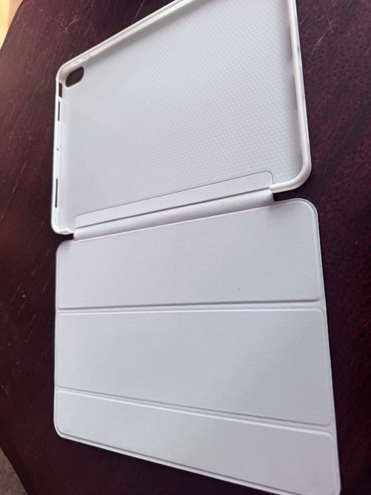 Efui ipad air 4, air 5