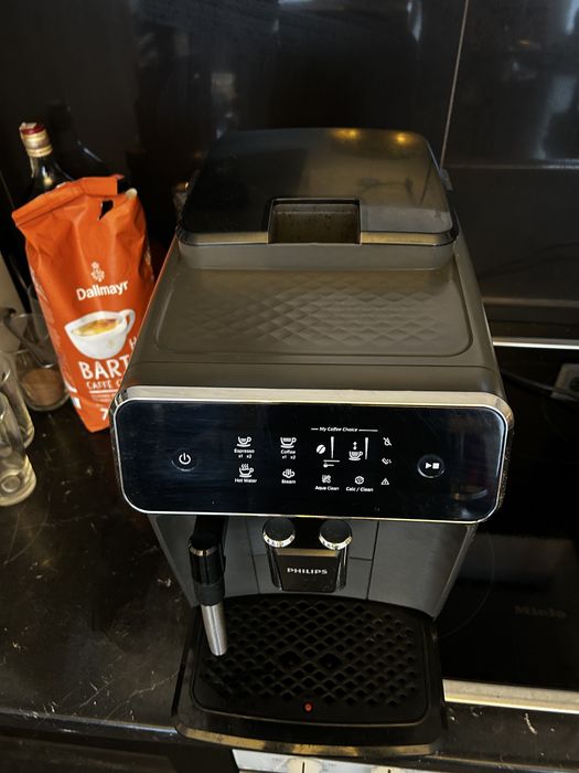 Ekspres Philips EP 2224