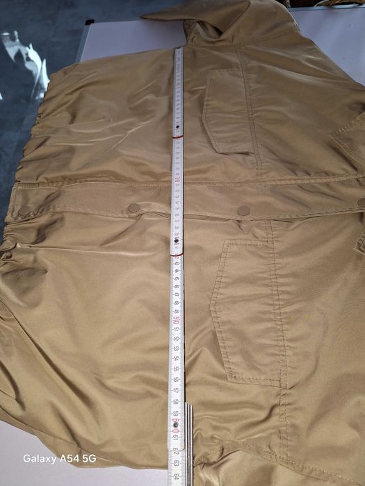 Bluza damska Bomberka Marc o' Polo