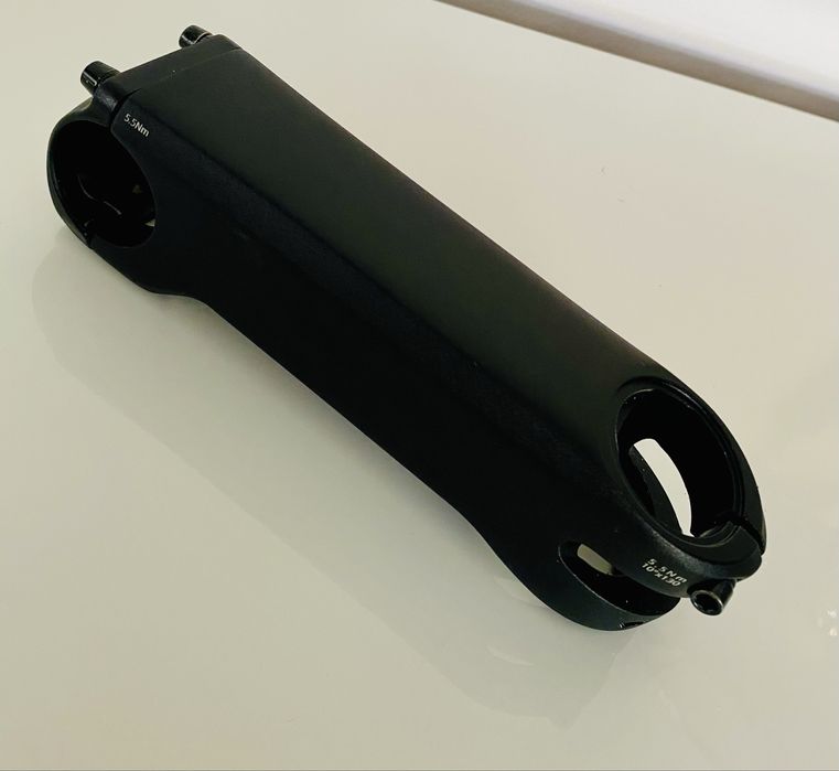 MOSTEK GIANT CONTACT SL AERO –  Propel nowy model– 130 mm