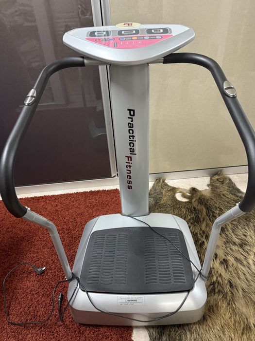 Vibrating platform vibroplate429699466107955203